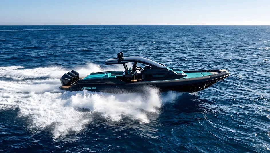 gommoni-pyacht-py120-gs-cop