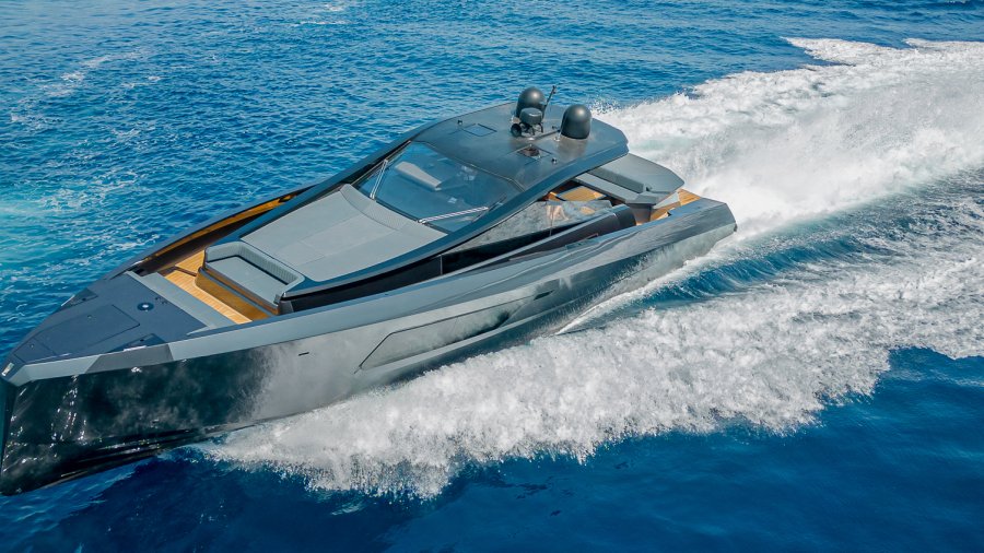 Maori_Yachts_64_Ext_1