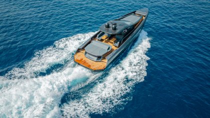 Maori_Yachts_64_Ext_4