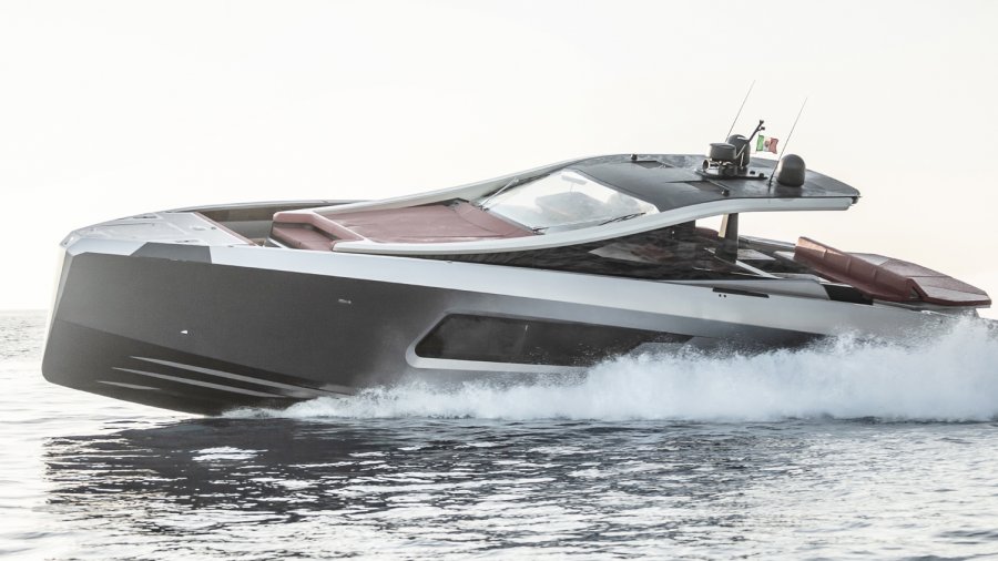 Maori_Yachts_64_Ext_11