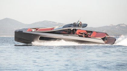 Maori_Yachts_64_Ext_12