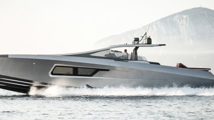 Maori_Yachts_64_Ext_13