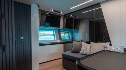 Maori_Yachts_64_int_2