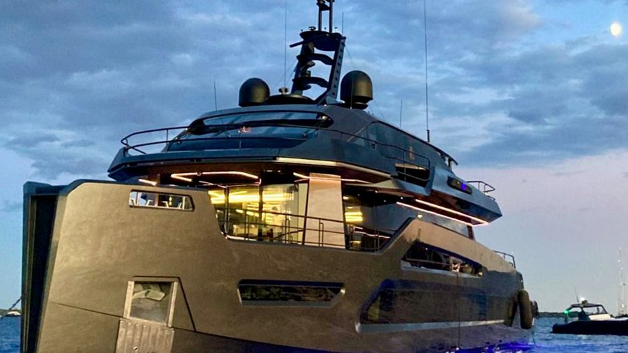 Maori_yachts_125_ext2