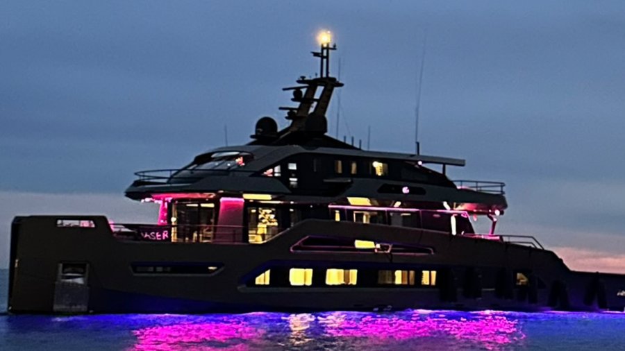 Maori_yachts_125_ext3