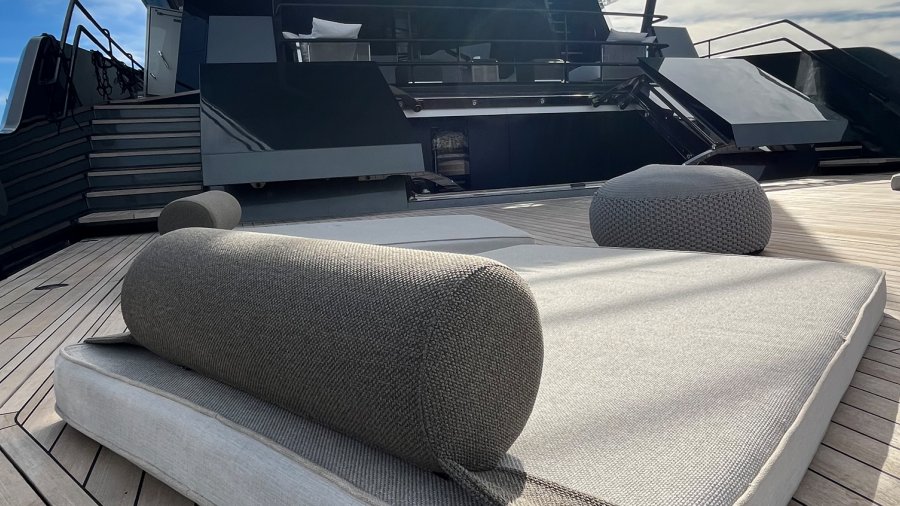 Maori_yachts_125_ext6