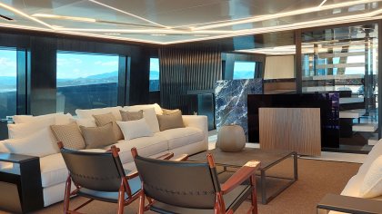 Maori_yachts_125_ext9