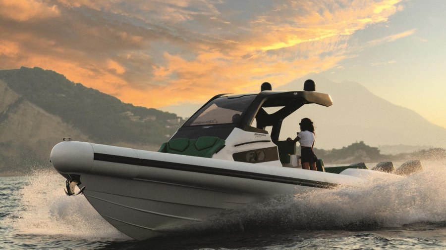 2025-panamera-yacht-py-110-power-9542852-20240910134834658-1_XLARGE