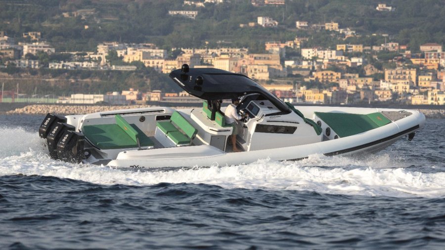2025-panamera-yacht-py-110-power-9542852-20240910134838706-1_XLARGE (1)