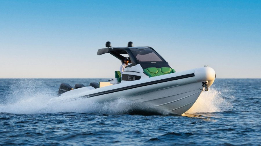 2025-panamera-yacht-py-110-power-9542852-20240910134843627-1_XLARGE