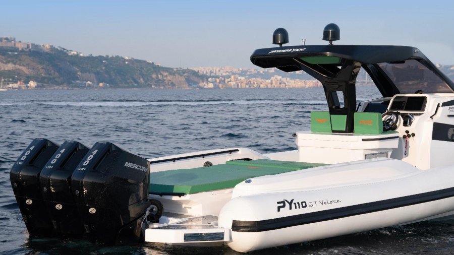 2025-panamera-yacht-py-110-power-9542852-20240910134849747-1_XLARGE