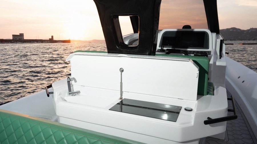 2025-panamera-yacht-py-110-power-9542852-20240910134859581-1_XLARGE