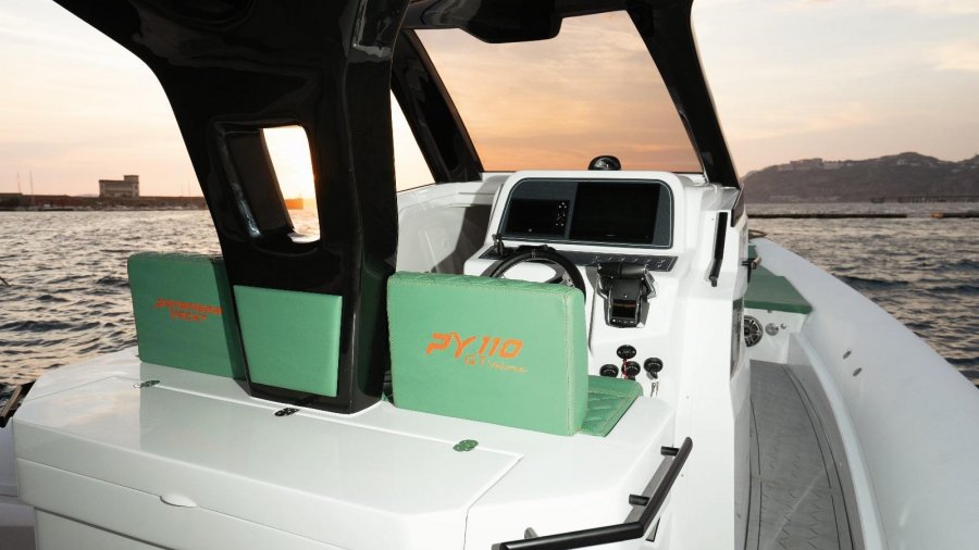 2025-panamera-yacht-py-110-power-9542852-20240910134901617-1_XLARGE