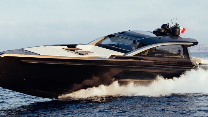 Maori 86