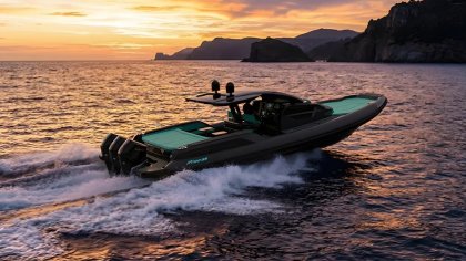 gommoni-pyacht-py120-gs-3