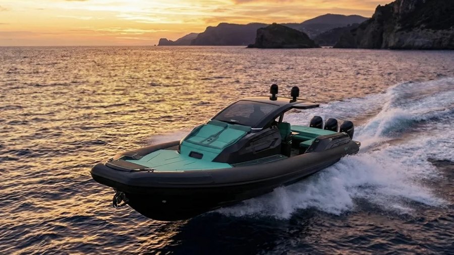 gommoni-pyacht-py120-gs-2