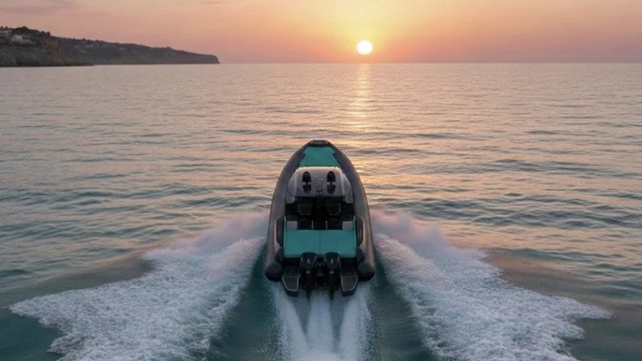 gommoni-pyacht-py120-gs-1