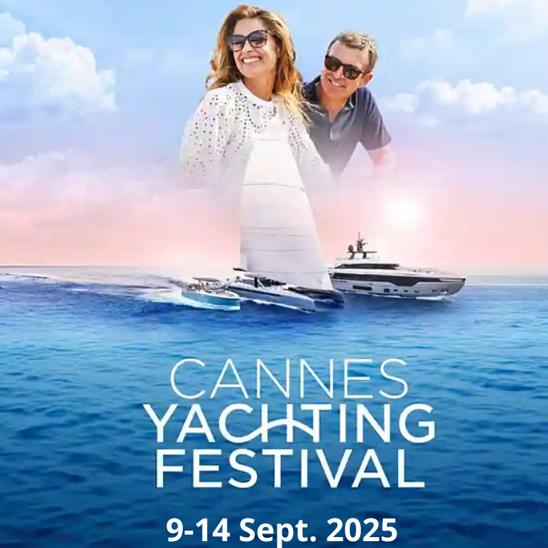 cannesyachtisfestival-2025