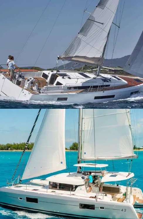 catamaran_vs_monohull.png copy