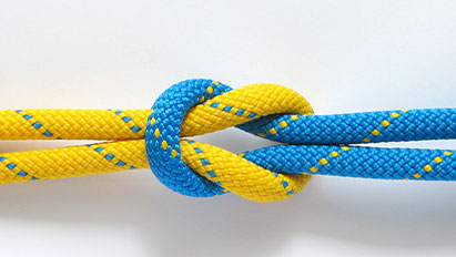 sailing_knots