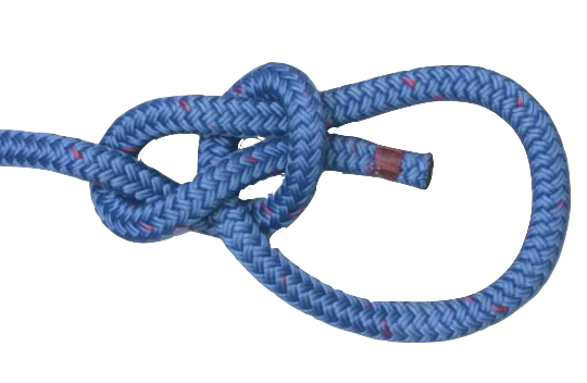 bowline_kantilitsa_knot_4