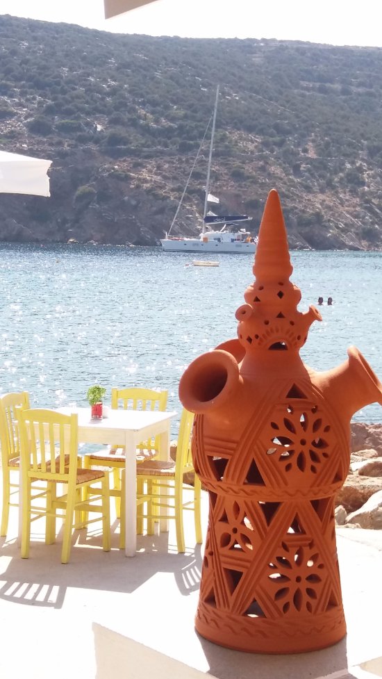 flaros_keramika_sifnos_cyclades