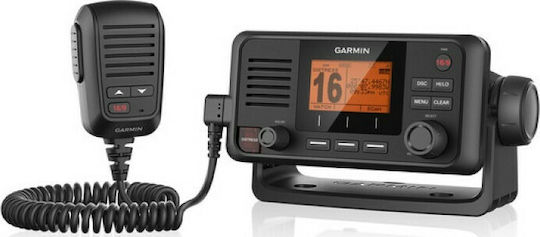 garmin_vhf