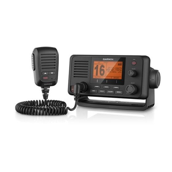 garmin-vhf-215i-ais-marine-radio
