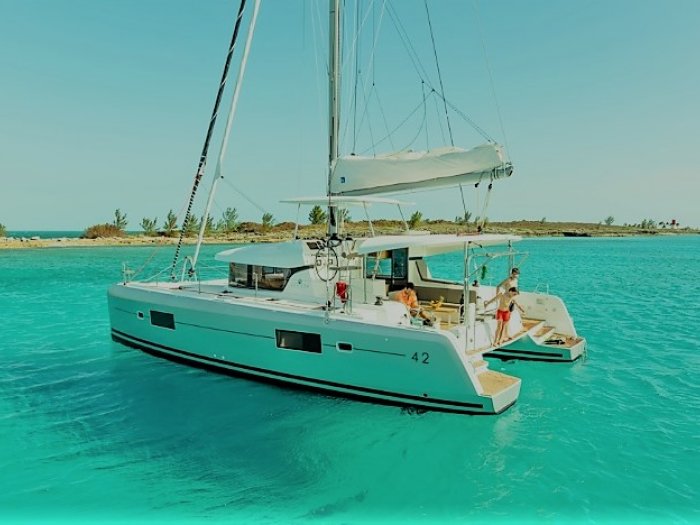 Νέα διάσταση στα εταιρικά ταξίδια επιβράβευσης